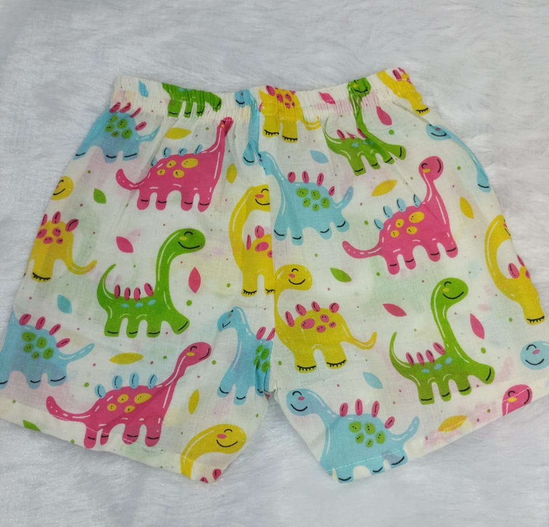 KIDS COORDS SETS