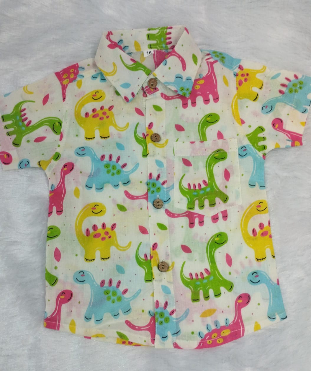 KIDS COORDS SETS