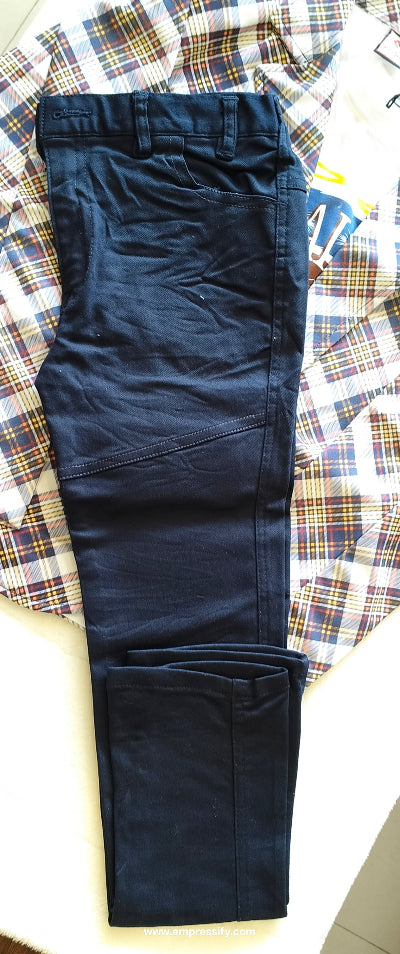 BOYS PARTYWEAR BLAZER SETS