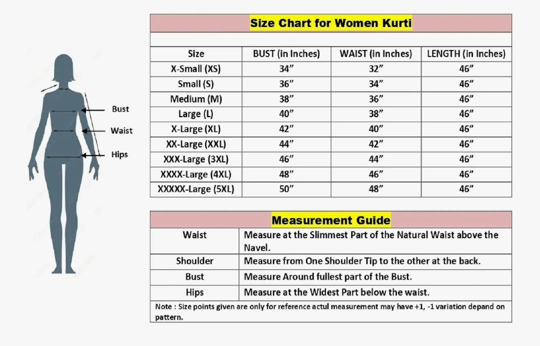 WOMEN'S COORDS SETS