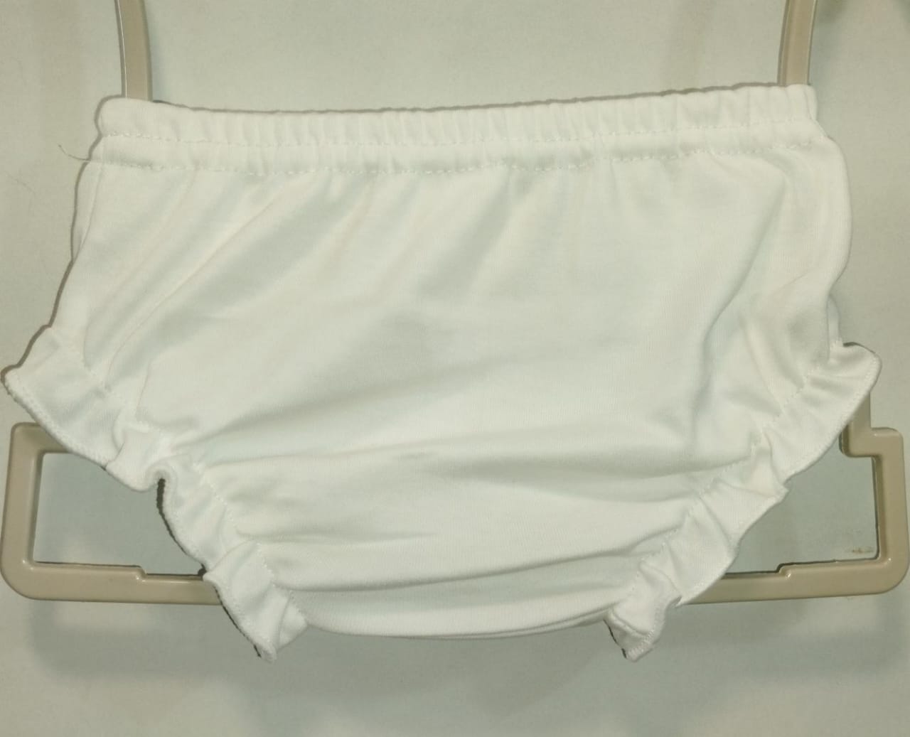 KIDS CASUAL WEAR frock and panty sets