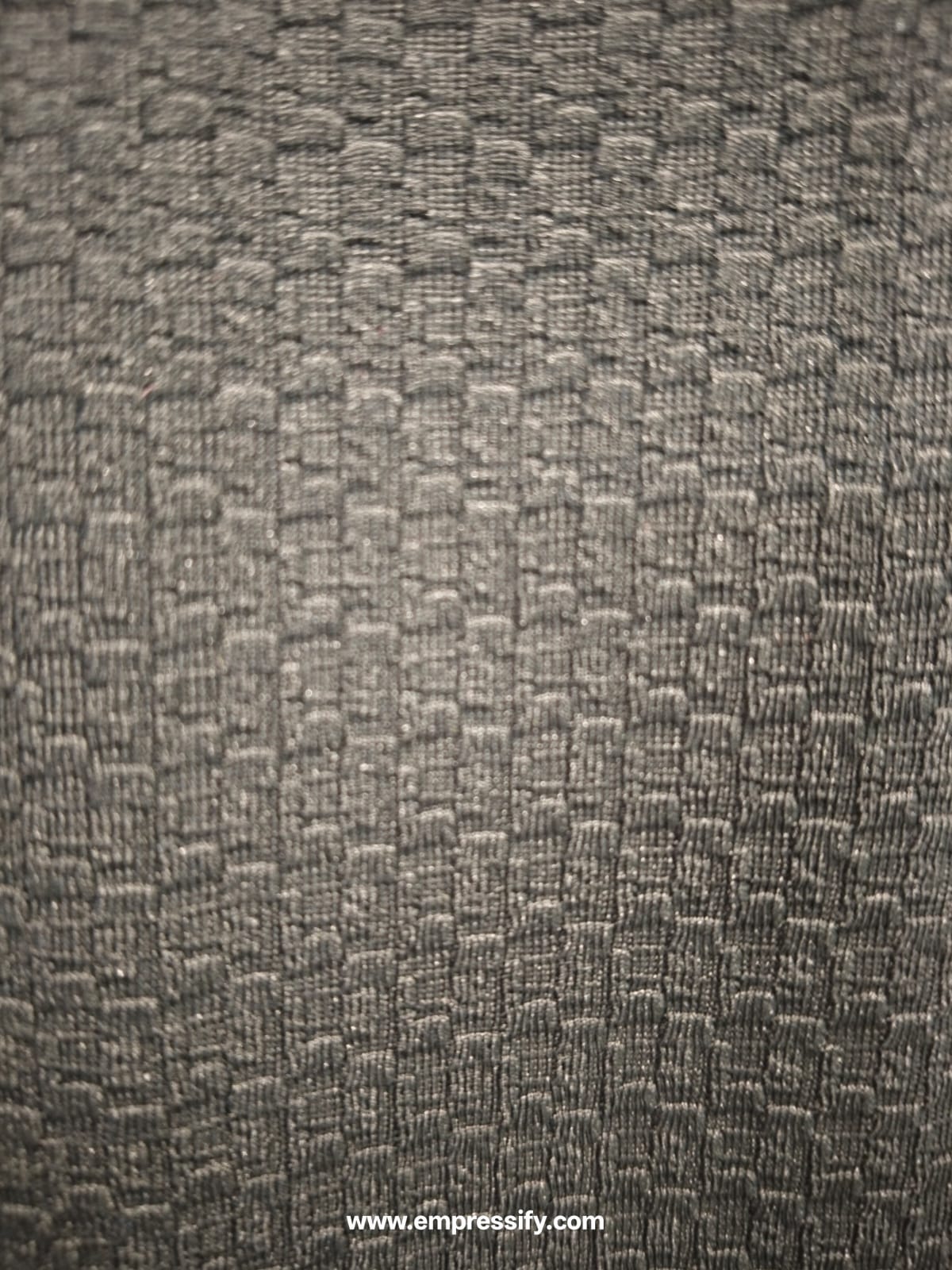 SHORT TOPS AND TSHIRTS WOMEN