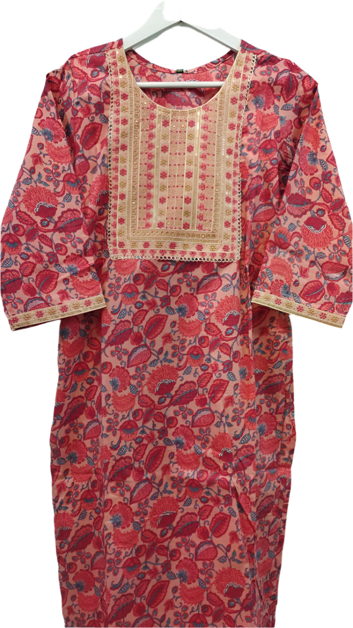 WOMEN'S ETHNIC WEAR ONLINE