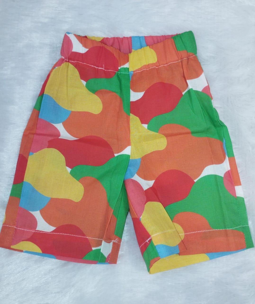 KIDS COORDS SETS