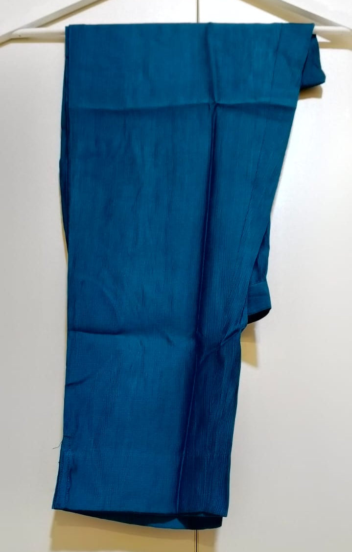 WOMENS FESTIVE KURTA SETS WEDDINGS