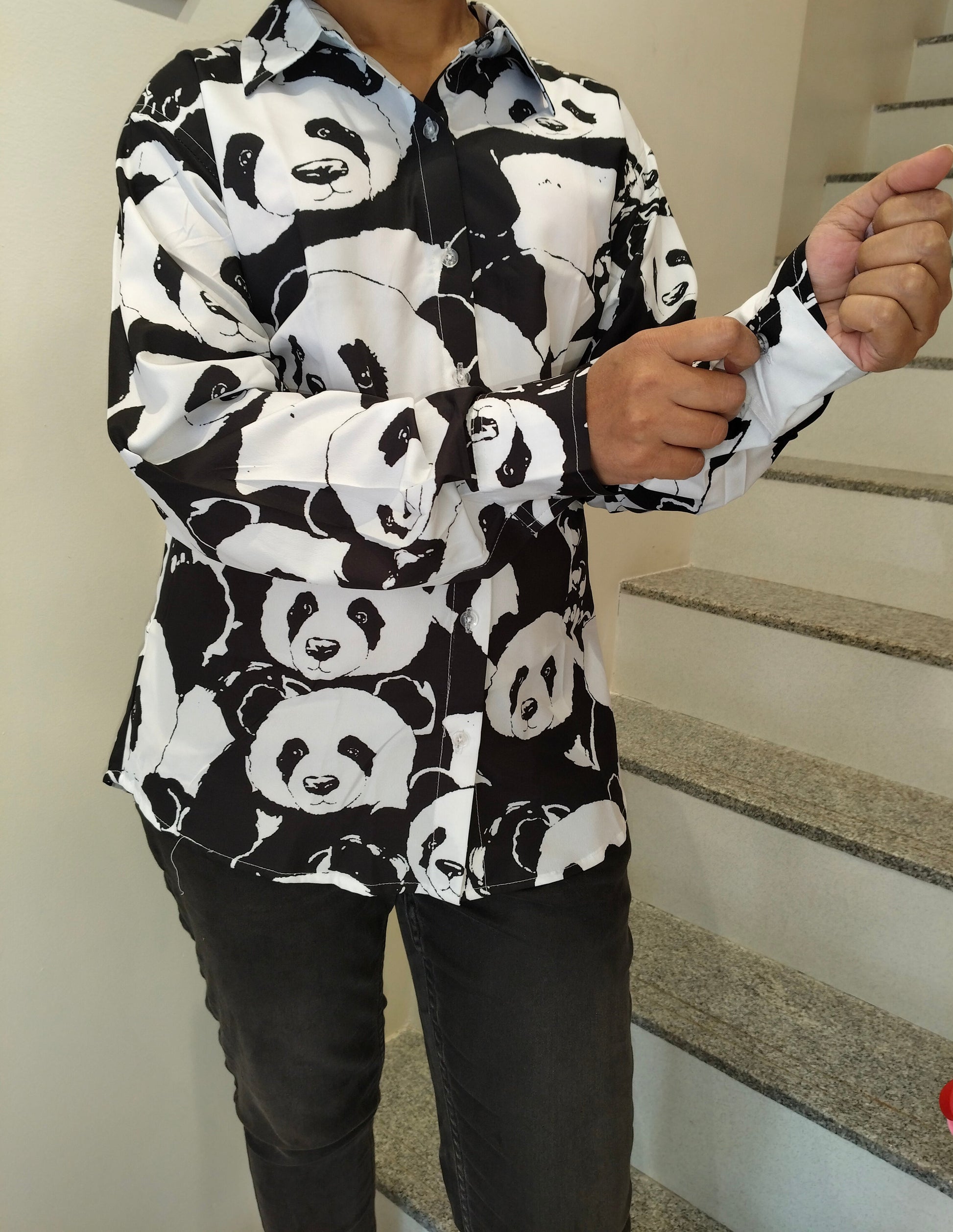 WOMEN'S COORDS SET
