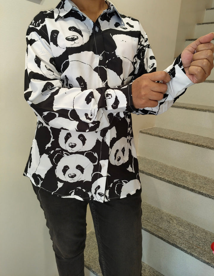 WOMEN'S COORDS SET