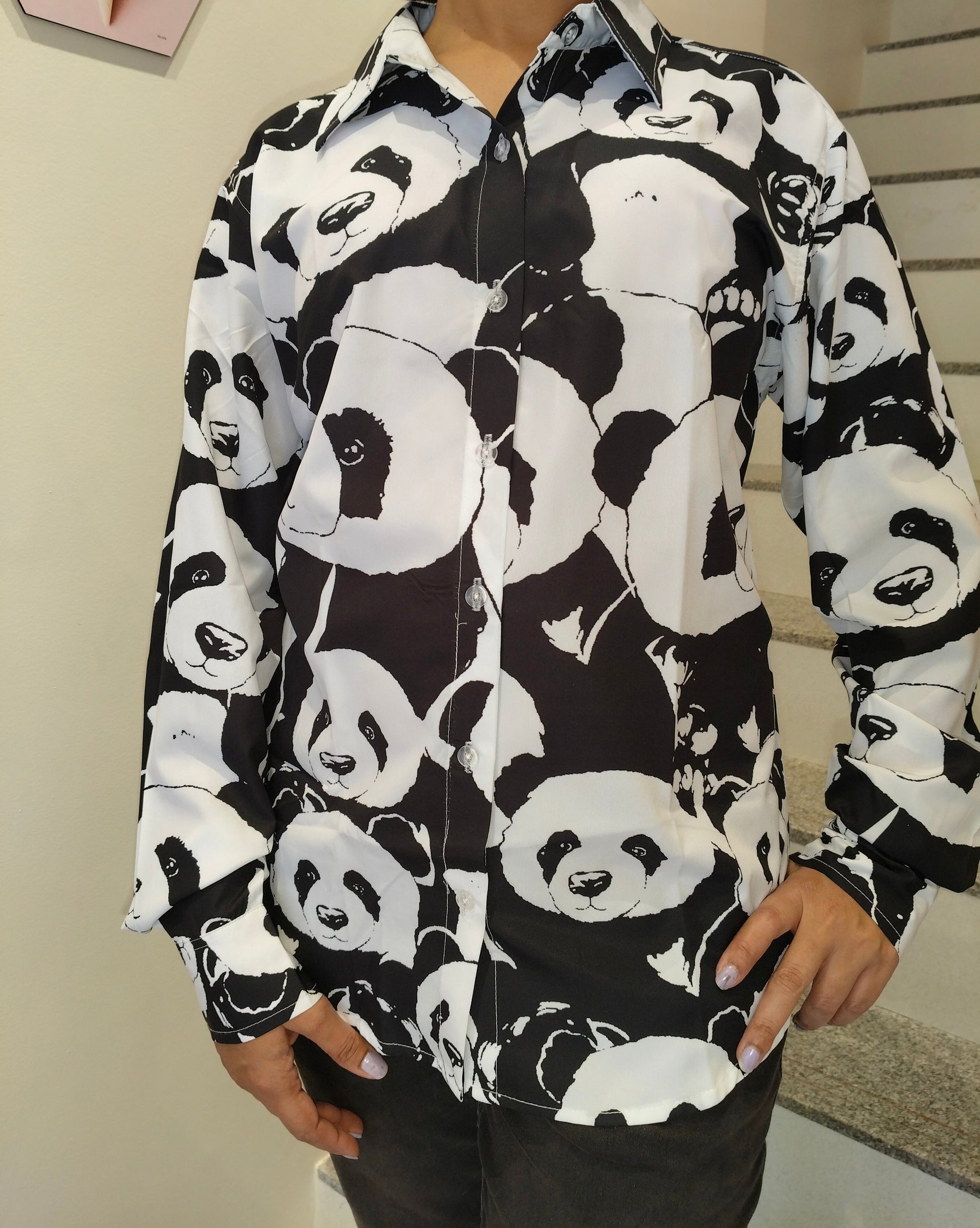WOMEN'S COORDS SET