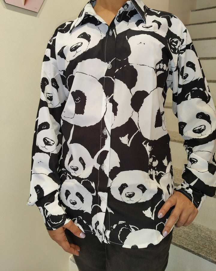 WOMEN'S COORDS SET