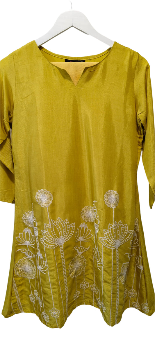 WOMEN'S ETHNIC COORDS