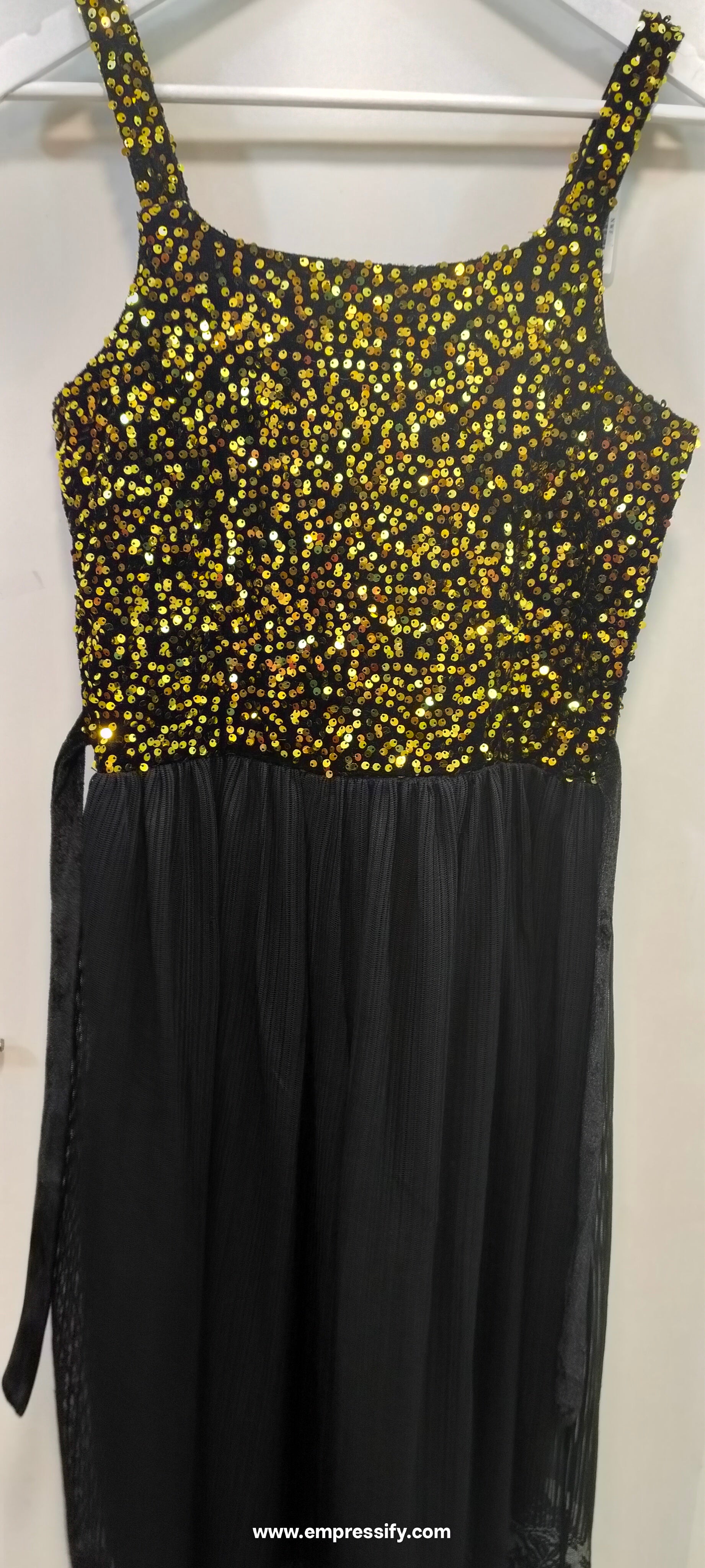 WOMEN'S PARTYWEAR
