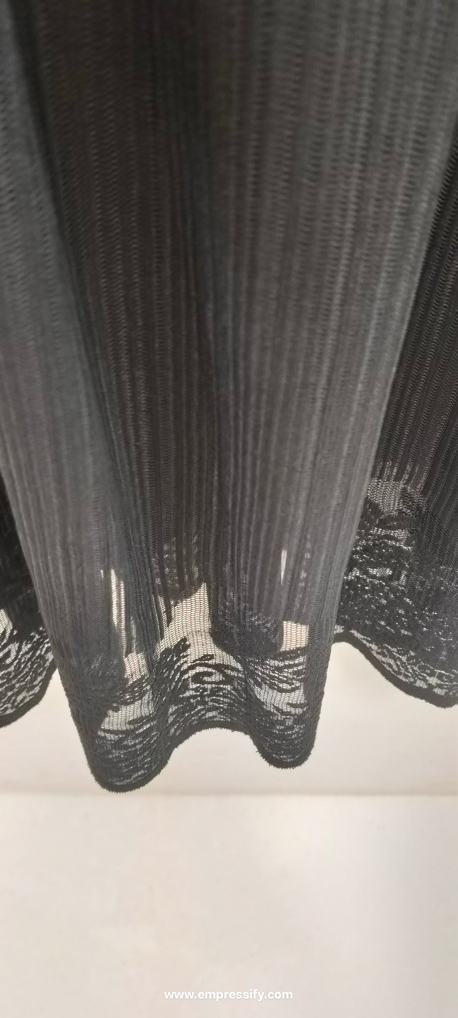 WOMEN'S PARTYWEAR