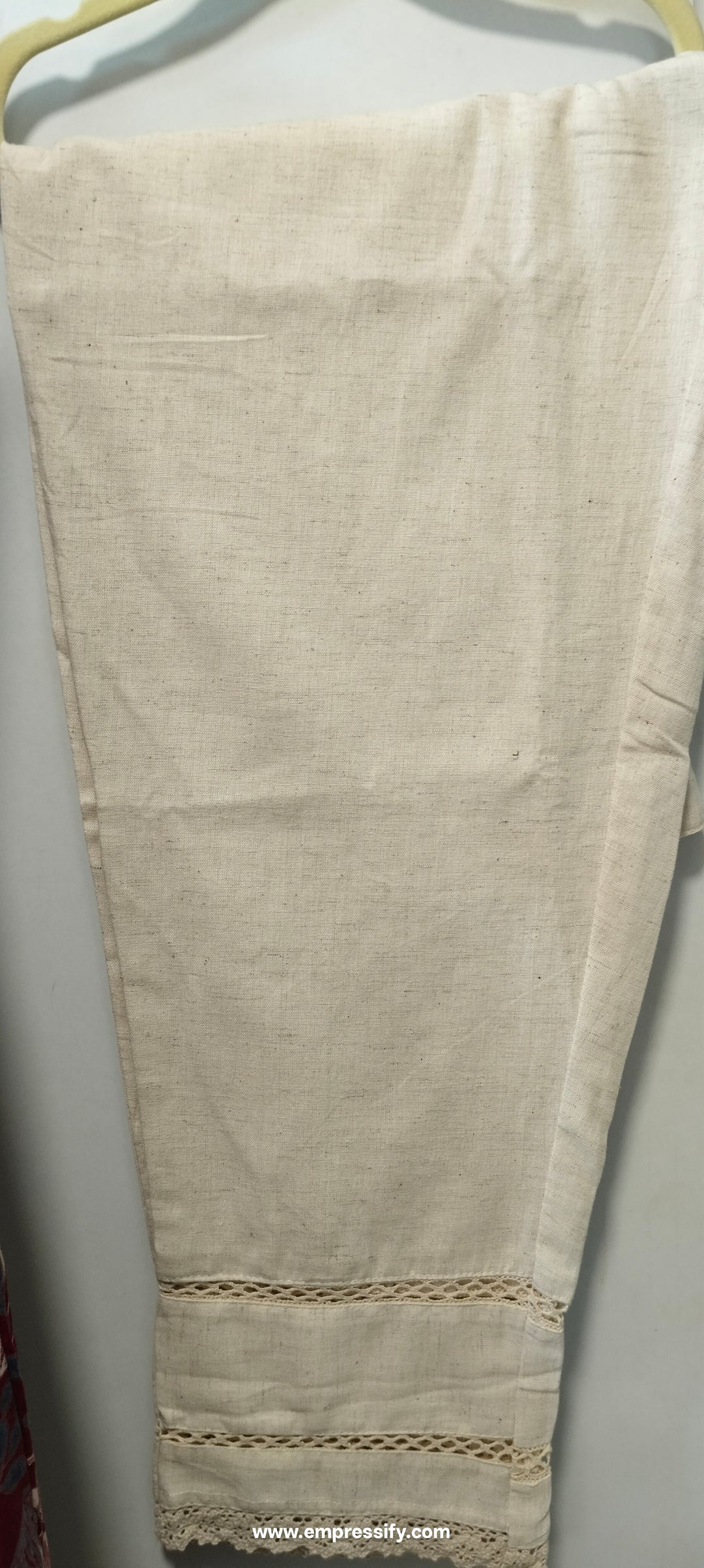 WOMEN'S ETHNIC WEAR COORDS