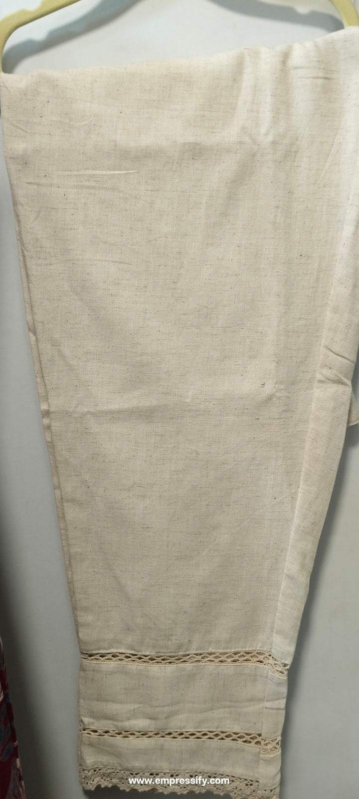 WOMEN'S ETHNIC WEAR COORDS