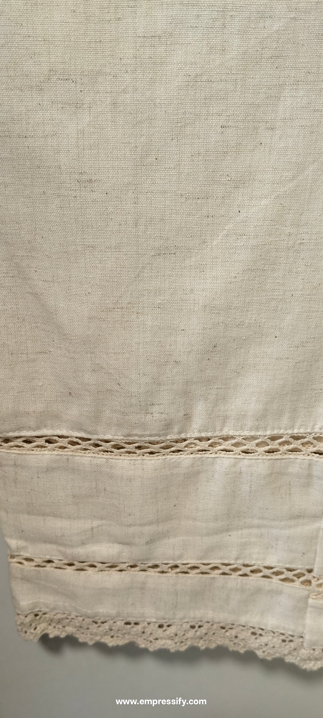 WOMEN'S ETHNIC WEAR COORDS