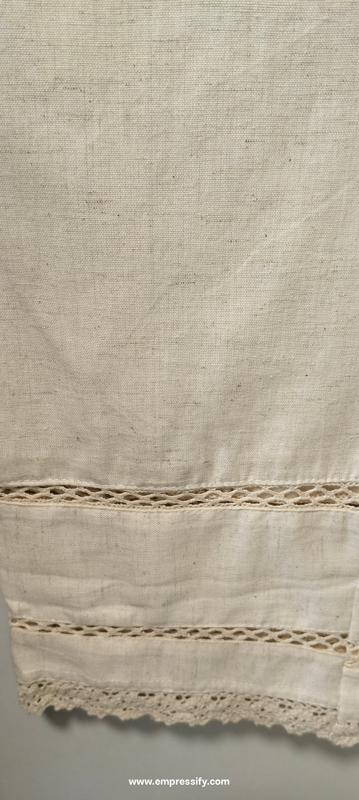 WOMEN'S ETHNIC WEAR COORDS