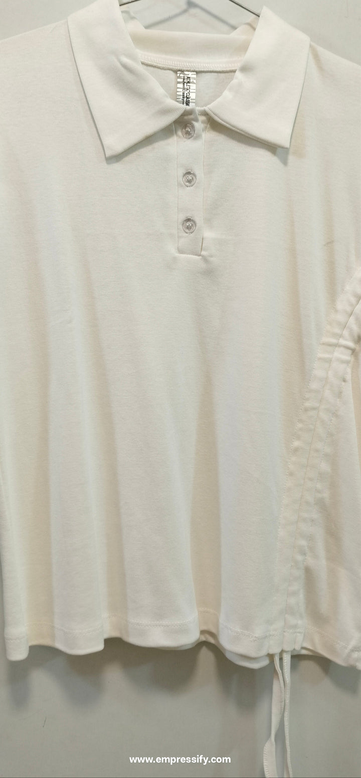 WOMEN'S TOPS AND WOMEN'S TSHIRTS