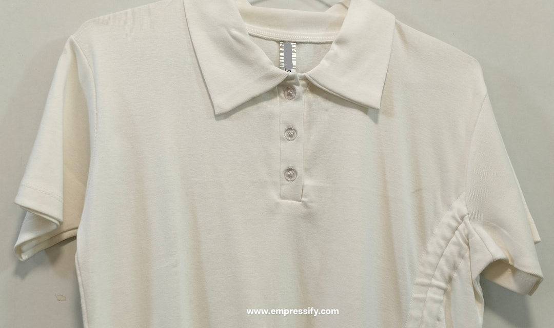 WOMEN'S TOPS AND WOMEN'S TSHIRTS