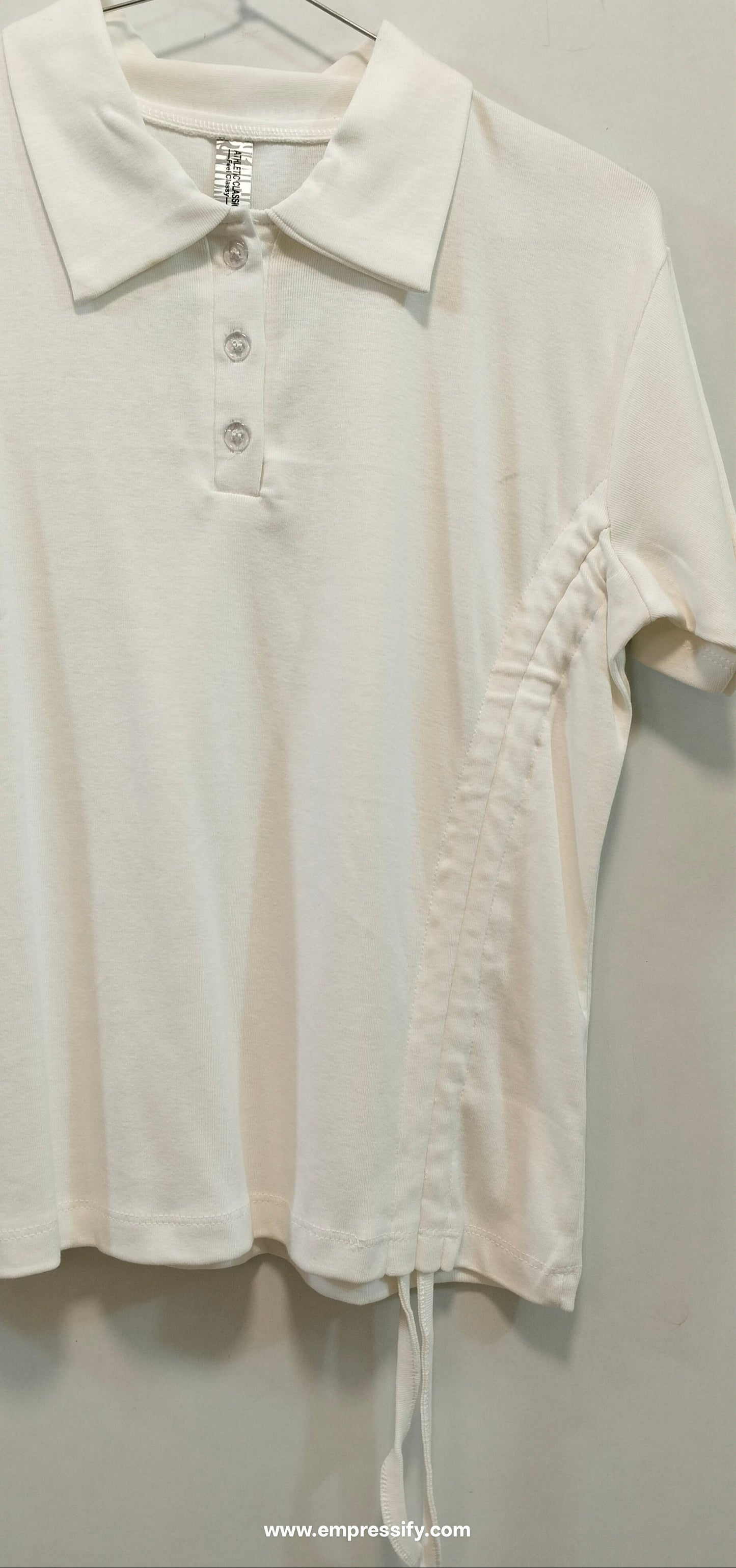 WOMEN'S TOPS AND WOMEN'S TSHIRTS