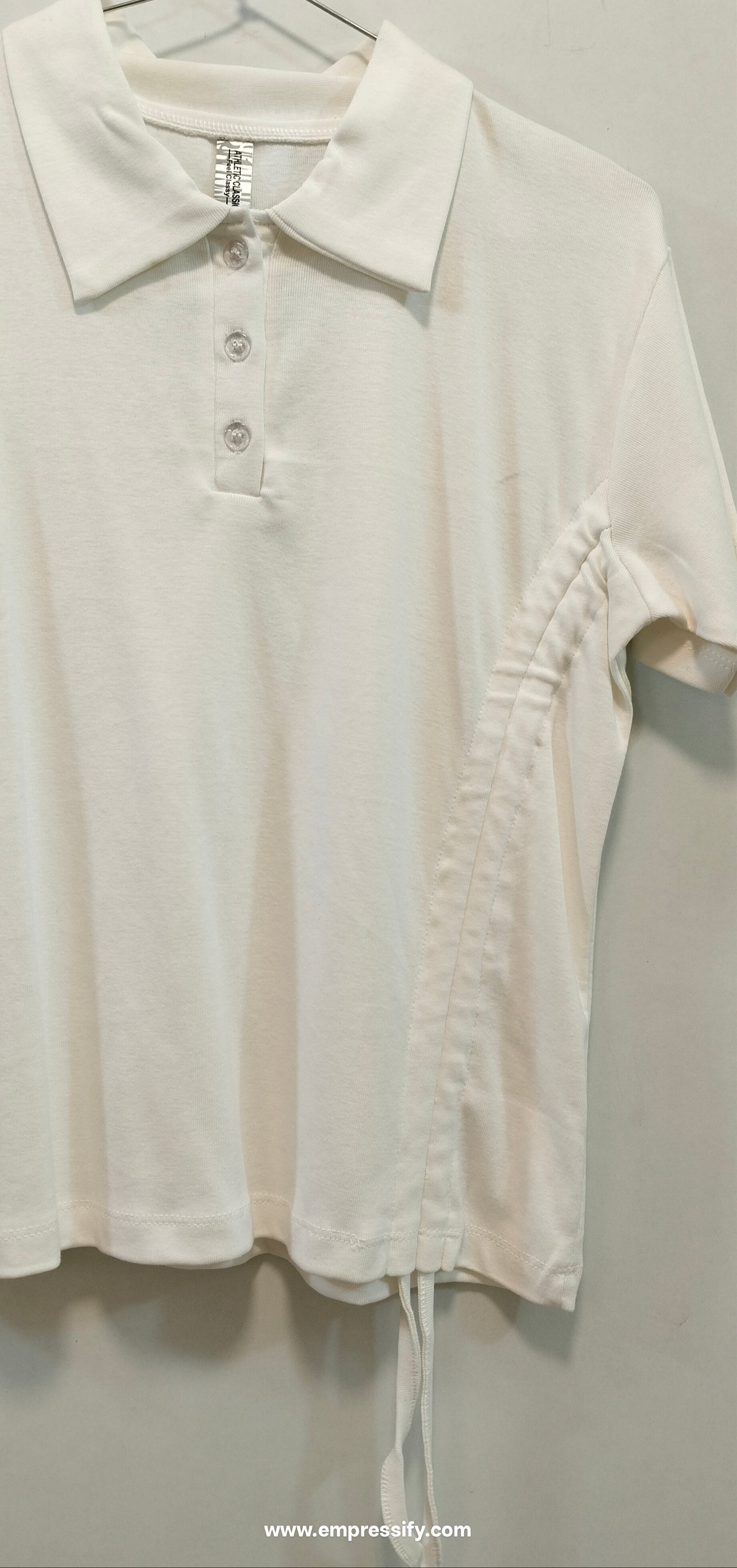 WOMEN'S TOPS AND WOMEN'S TSHIRTS