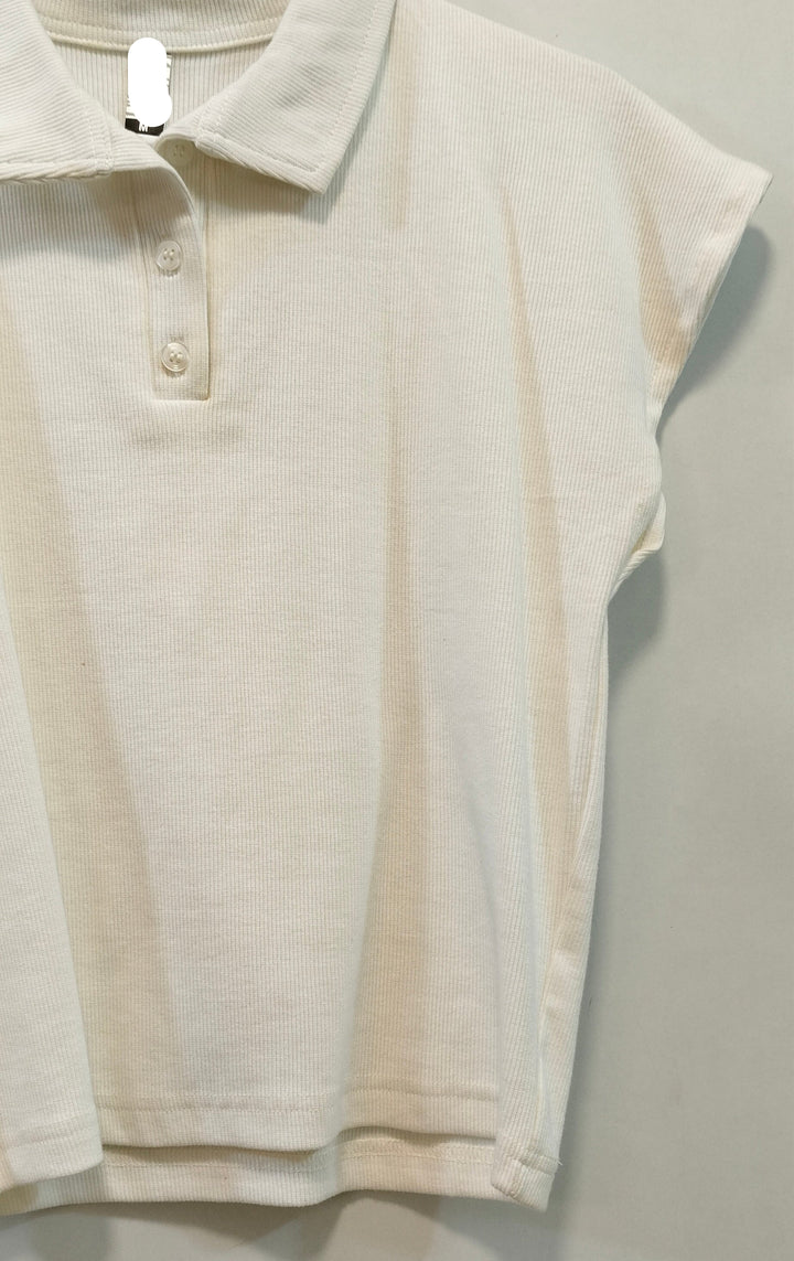 WOMEN'S TOPS AND WOMEN'S TSHIRTS