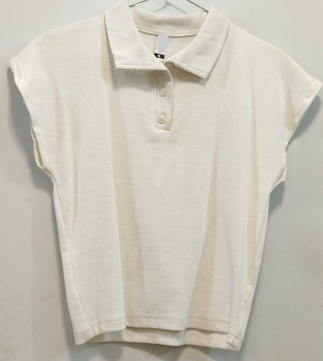 WOMEN'S TOPS AND WOMEN'S TSHIRTS