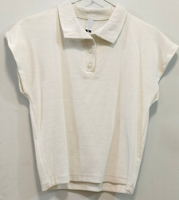 WOMEN'S TOPS AND WOMEN'S TSHIRTS