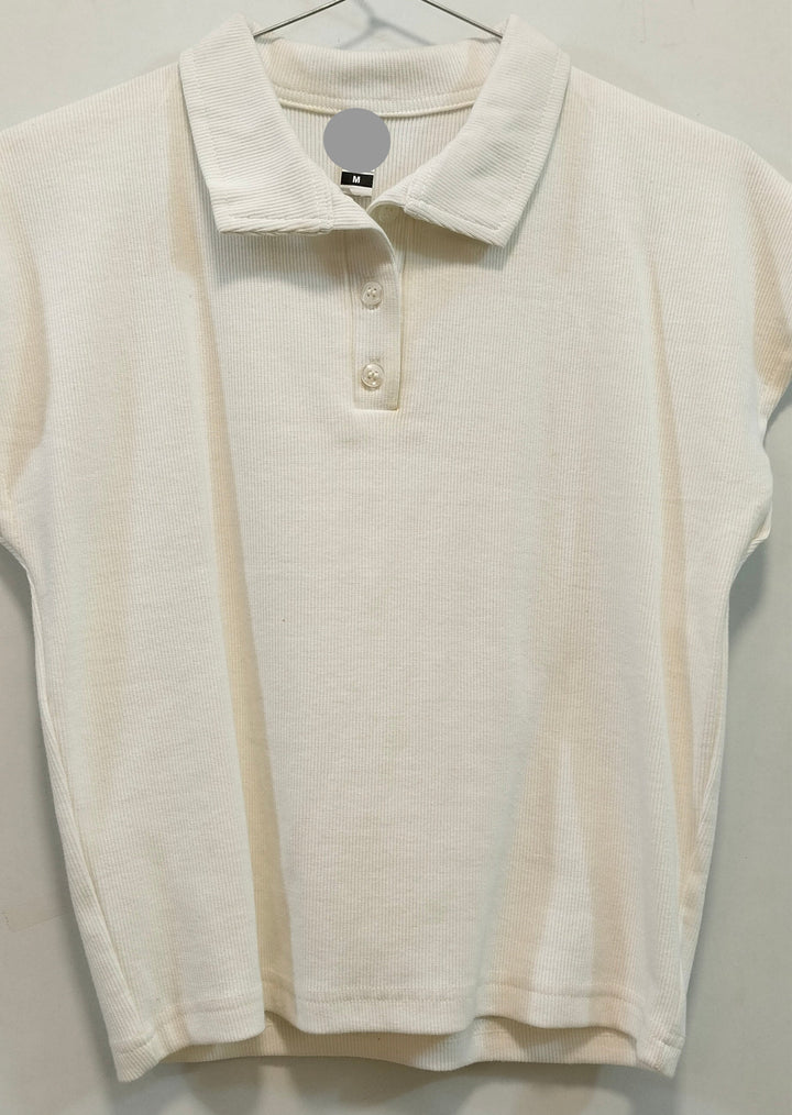 WOMEN'S TOPS AND WOMEN'S TSHIRTS