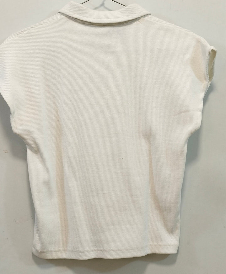 WOMEN'S TOPS AND WOMEN'S TSHIRTS