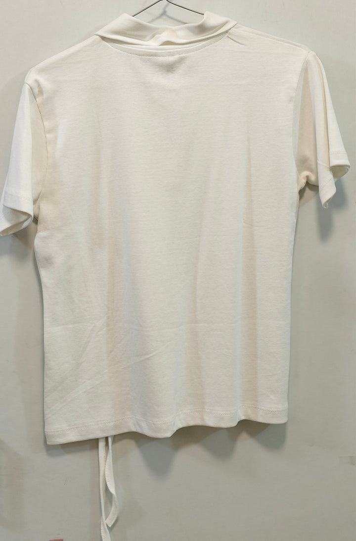 WOMEN'S TOPS AND WOMEN'S TSHIRTS