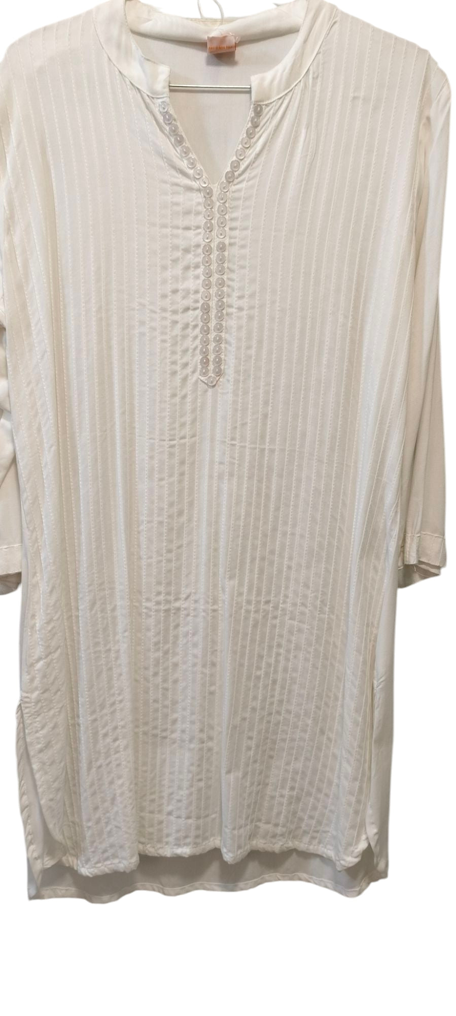 WOMEN'S KURTIS