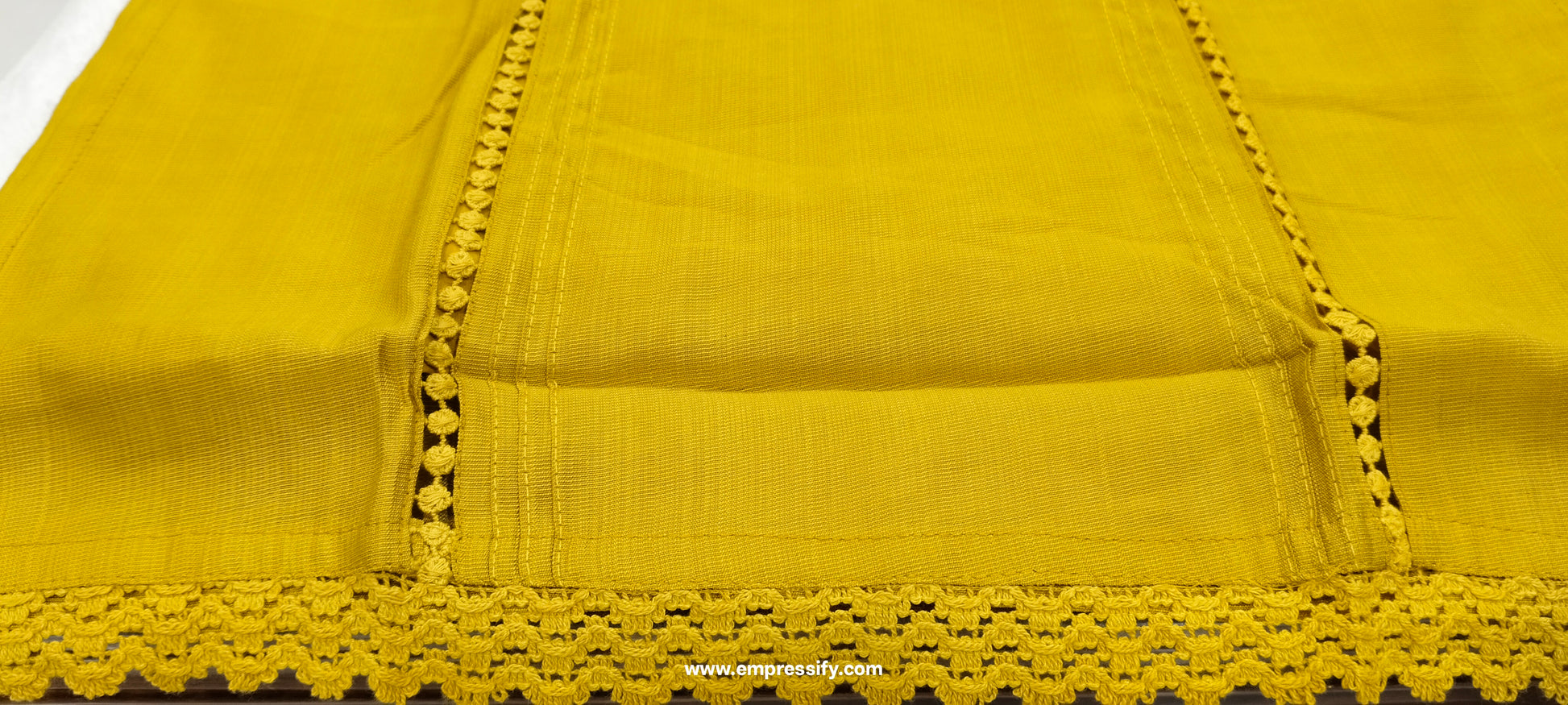 WOMEN'S KURTA