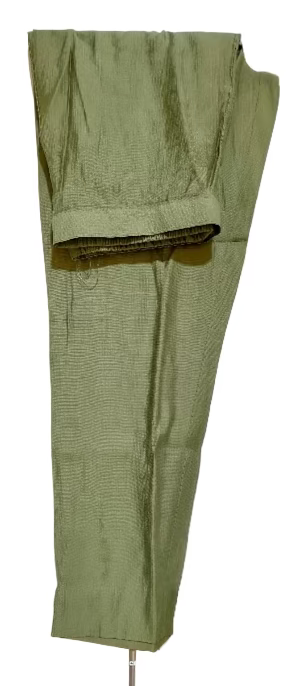 WOMEN FESTIVE KURTA SET