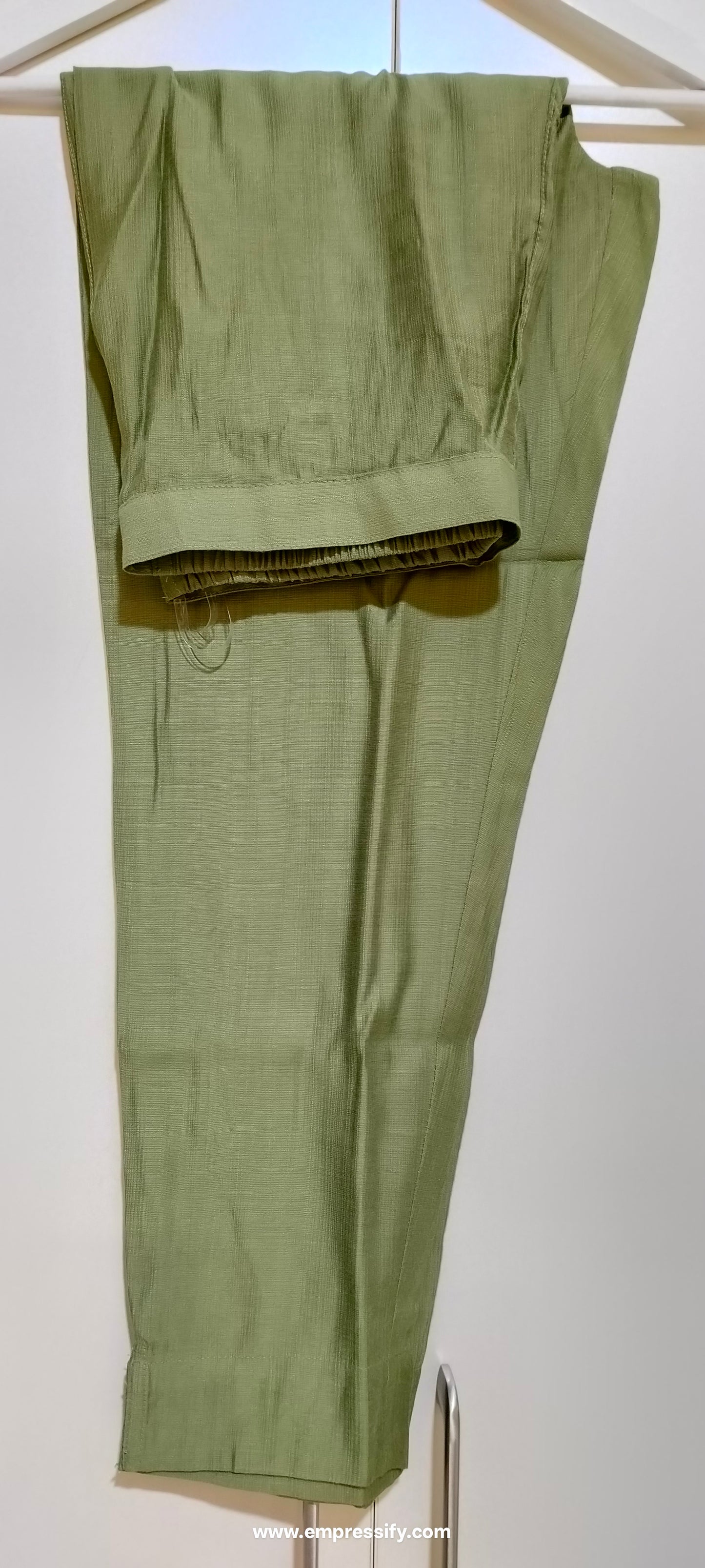 WOMEN FESTIVE KURTA SET