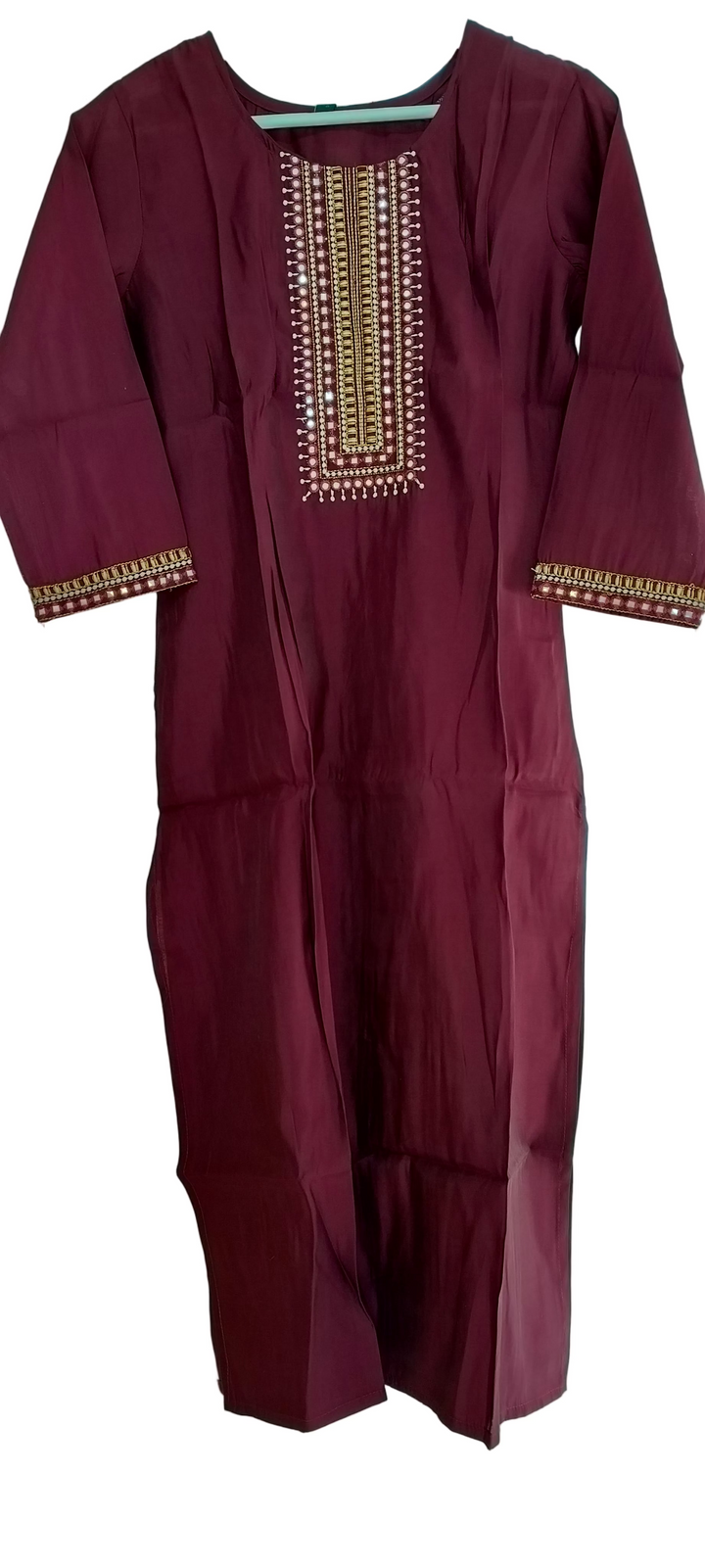 KURTA SET