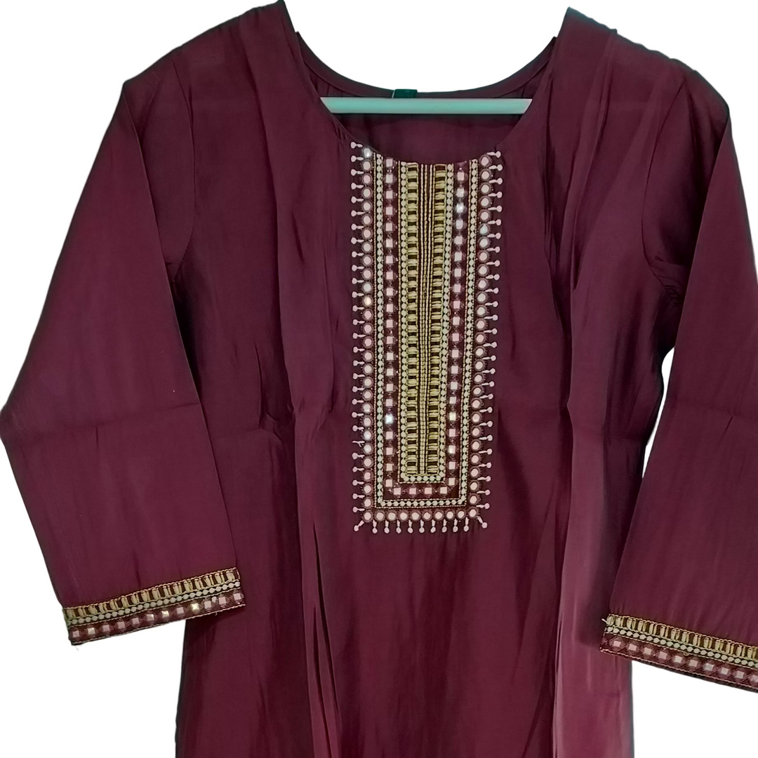 KURTA SET