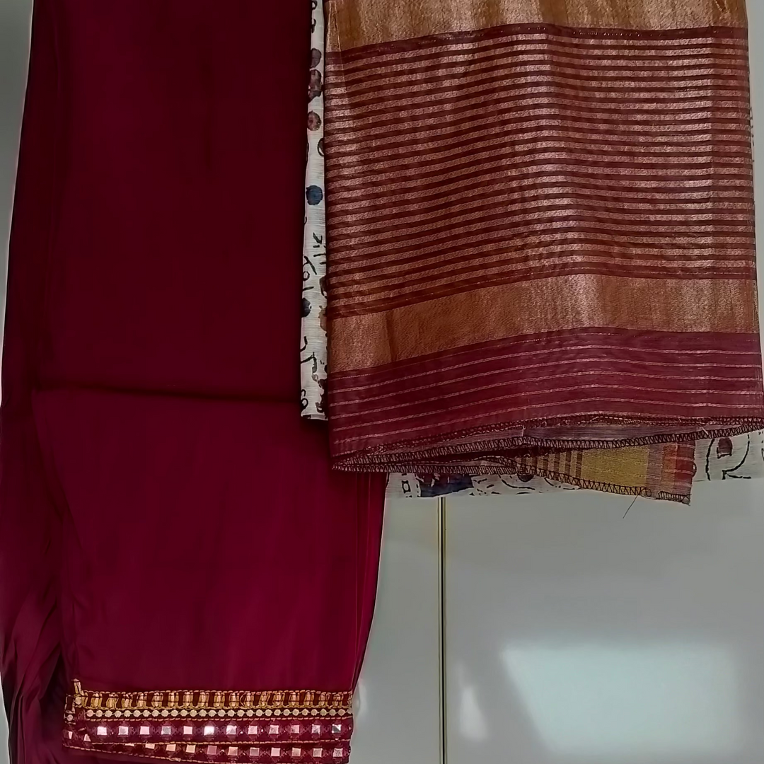 KURTA SET