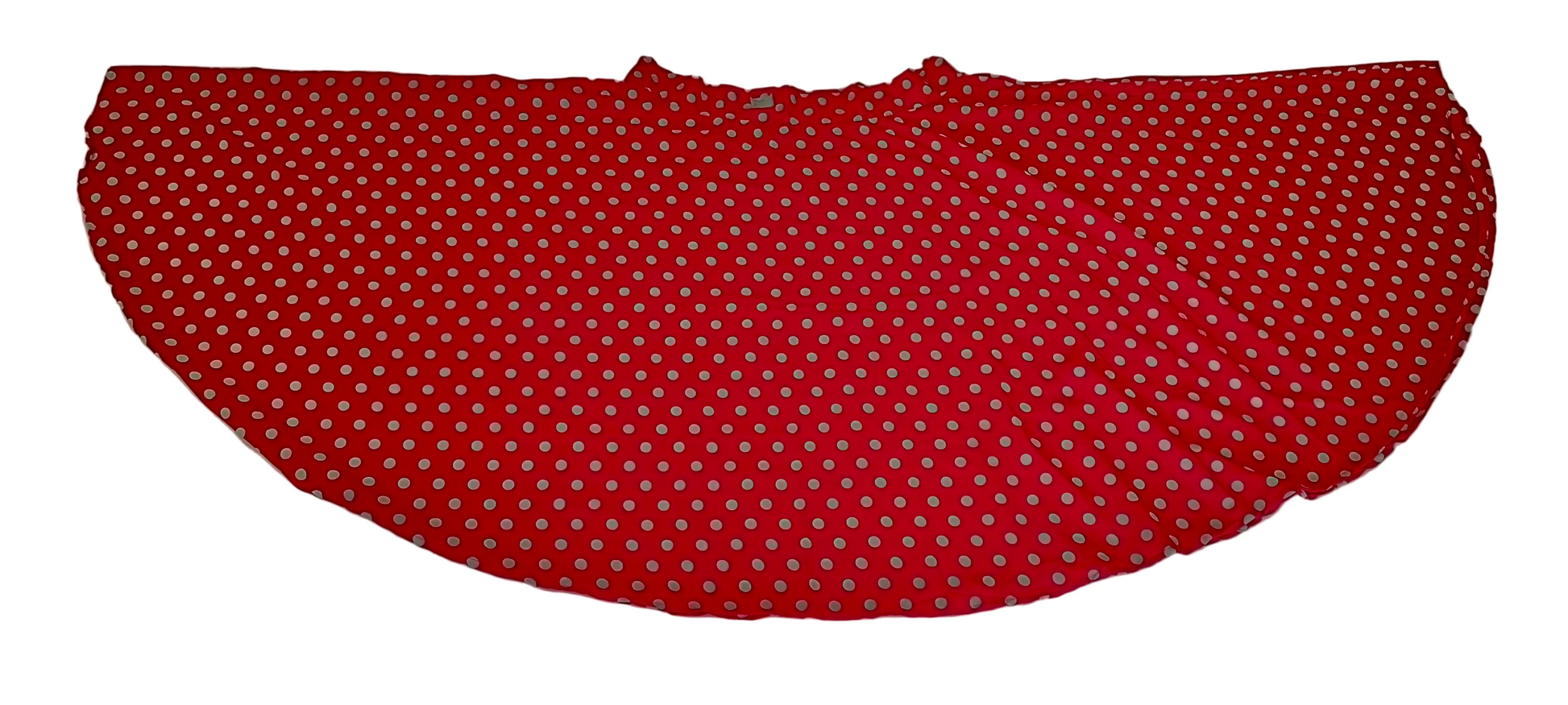 navratri skirts