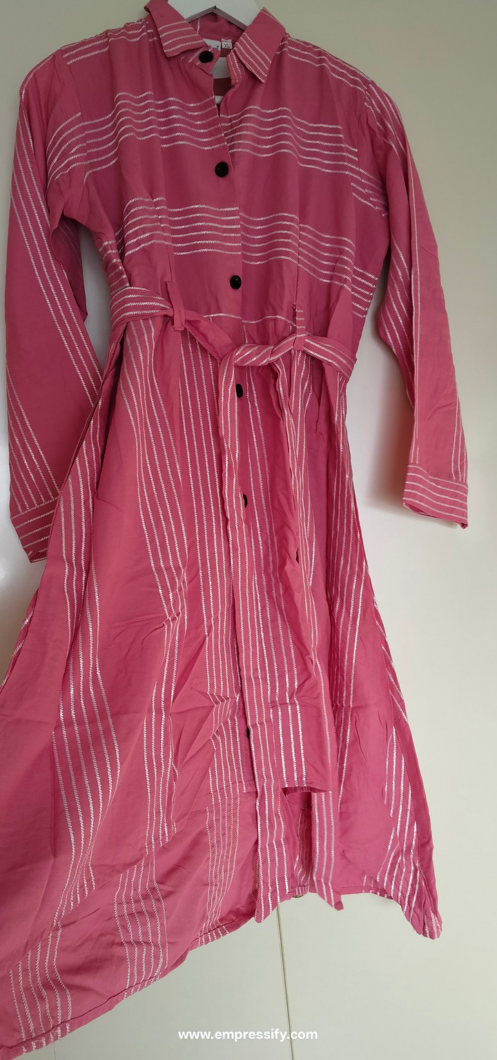 WOMEN'S COORDS