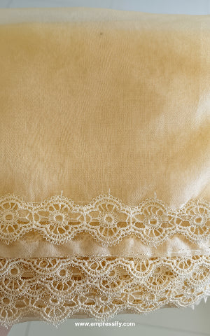 WOMENS FESTIVE KURTA SET