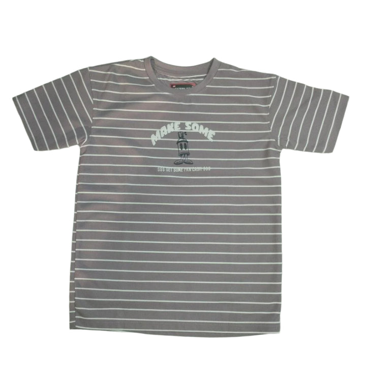 KIDS CASUAL SPORTS WEAR