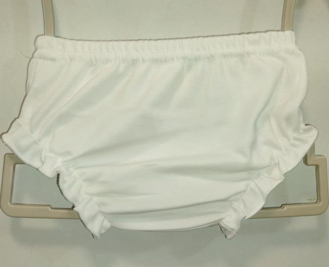 KIDS CASUAL WEAR frock and panty sets