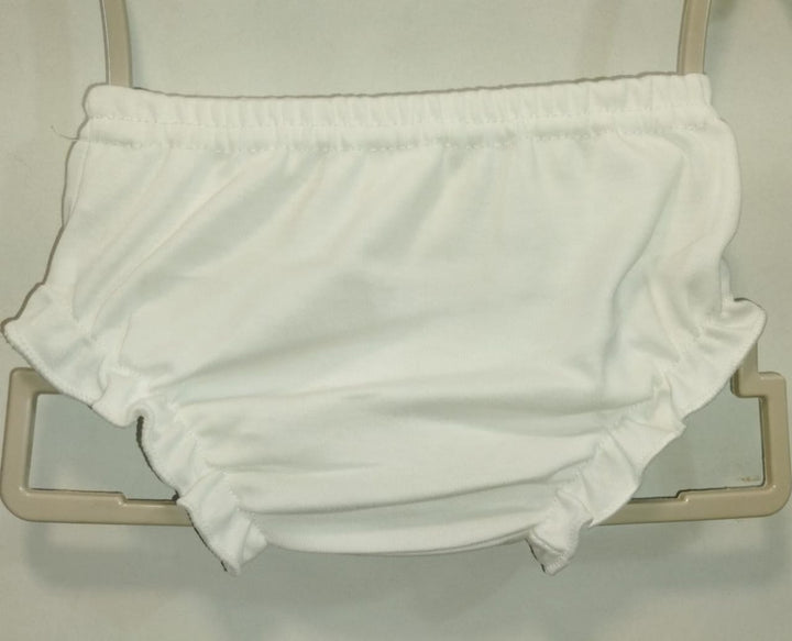 KIDS CASUAL WEAR frock and panty sets