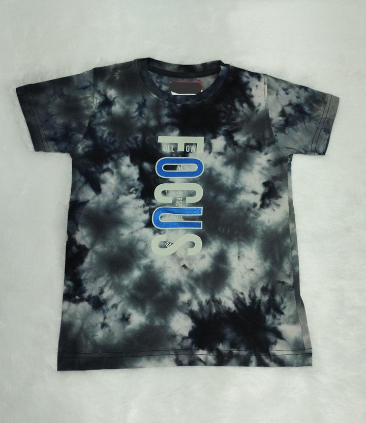 KIDS CASUAL WEAR COORDS