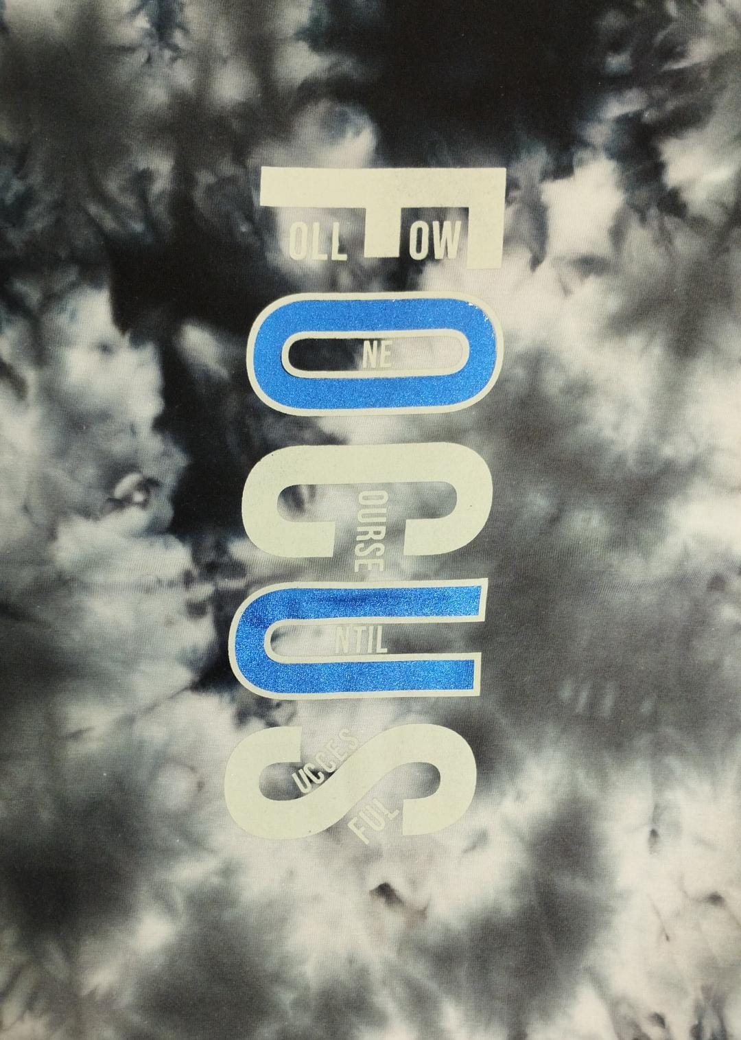 KIDS CASUAL WEAR COORDS