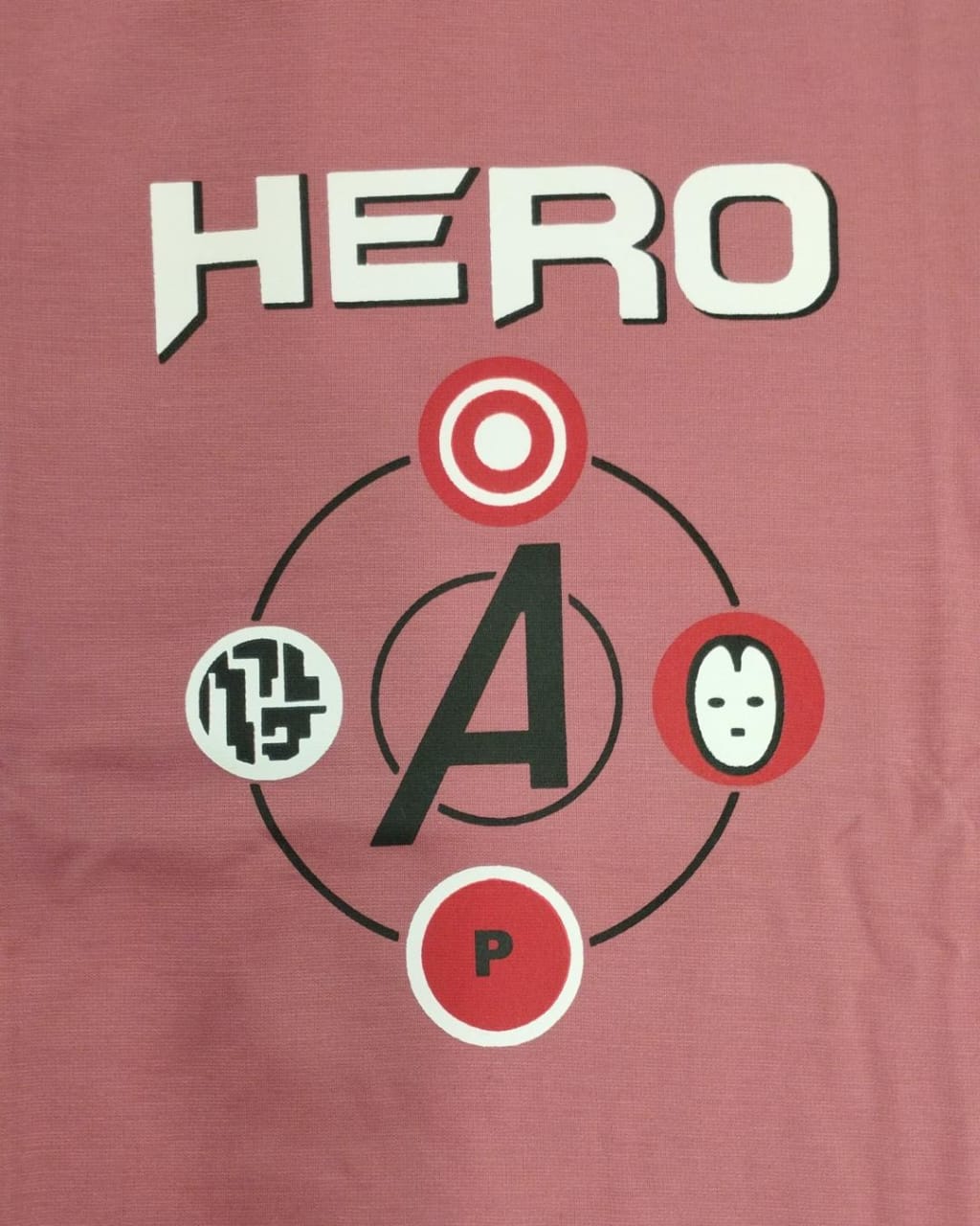 KIDS CASUAL WEAR COORDS