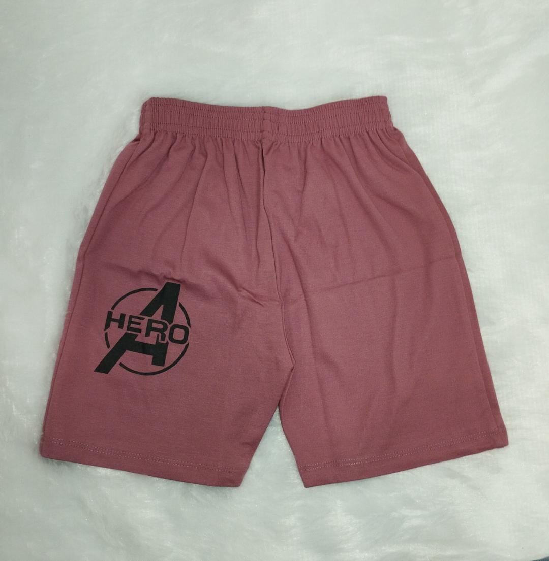 KIDS CASUAL WEAR COORDS