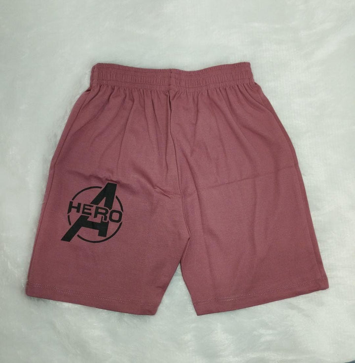 KIDS CASUAL WEAR COORDS