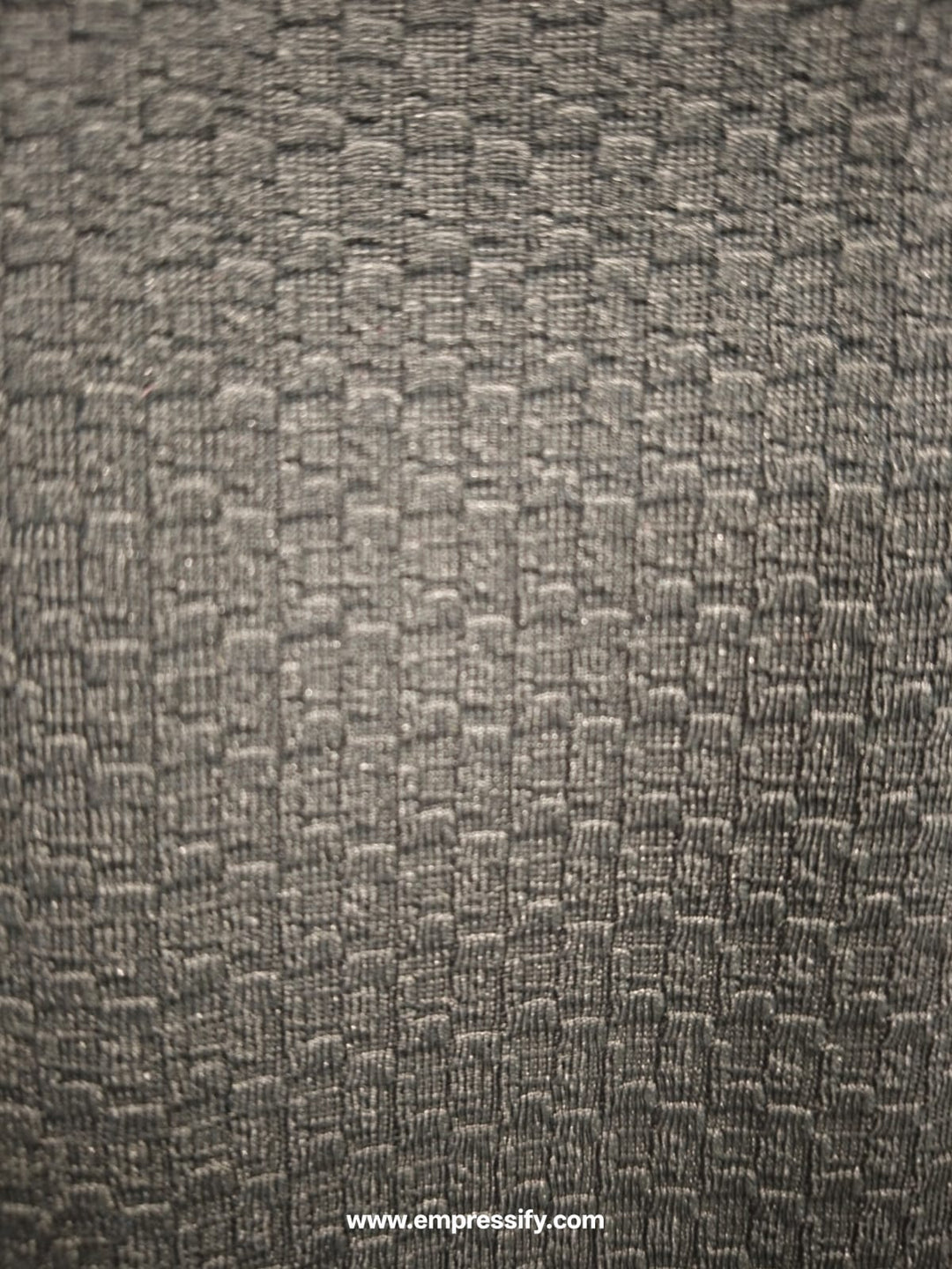 SHORT TOPS AND TSHIRTS WOMEN