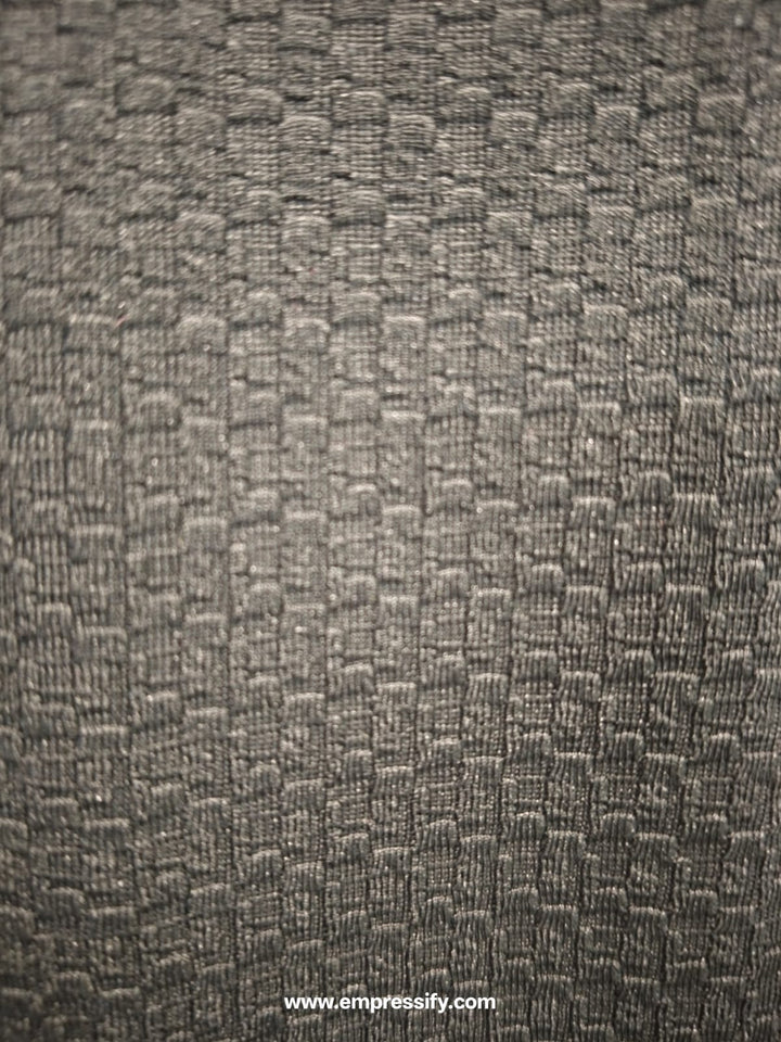 SHORT TOPS AND TSHIRTS WOMEN